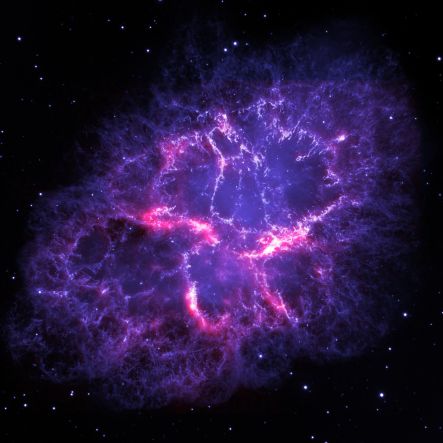 nasa-purple-nebula.jpg